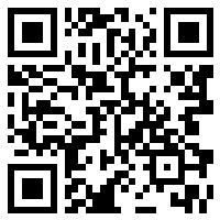 QR Code for dash:XqFuPPBPRJdGgko41VbzszPmkBkh9SEBGo