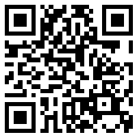 QR Code for dash:XqFucj7mxetYCmWfioehz2MukmbC2MYth6