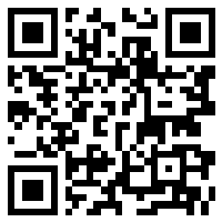 QR Code for dash:XqFujdidzpheXNird1UEapTUiSbzHJMeSP