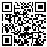 QR Code for dash:XqFux2o6RyvZXTRaMFsvyon7mHWJcd639q