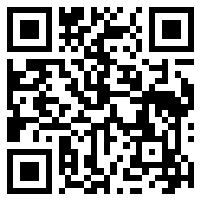 QR Code for dash:XqFvCeqFs3qkFEfma57JmpGaGLc9tcMPFy