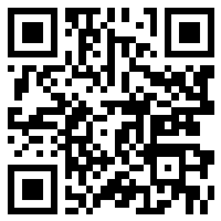 QR Code for dash:XqFvjozLzWiSSdzdVsDsvPTsdbk2ipmpFP