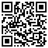 QR Code for dash:XqFvret4FYG9BDbZmbpNjB4Mnpp9PRF5AV