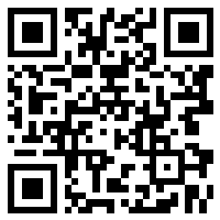 QR Code for dash:XqFwVPSC2jkCanaCDA8WEyPXGa3dbMk29Y
