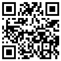QR Code for dash:XqFwnNYsR4BCQF4JH5V9KVcBAphJXTSCFB
