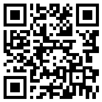 QR Code for dash:XqFwoJCSJipsAV5rX72kumEdEoLKbsCPS7