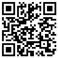QR Code for dash:XqG2YfGN8PBdWpVBVP45vQLtU9LEbdVeWX