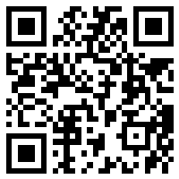 QR Code for dash:XqG3VL9dfVmtPKUm6ibqtCLMsM5u6Zpryo