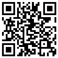 QR Code for dash:XqG3cUfhTi7y95JFaQNSb4AXABaaxhkMxd