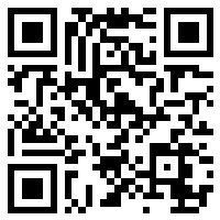 QR Code for dash:XqG4SboPrVEND6TfFrRiZ1FgHXYaR6Mw8m