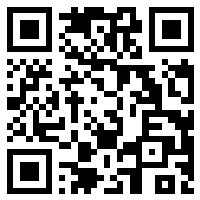 QR Code for dash:XqG4WS4nuDffc8RTRiFSnFZTj9MkSk9Mp5