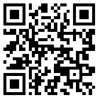 QR Code for dash:XqG5KDchM8tUtGUooABGY3KX3K915qnGpW