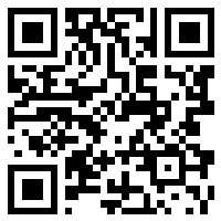 QR Code for dash:XqG6PxsrrbbRvm5u6NXGw2vQPxhDAPbPvv