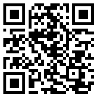 QR Code for dash:XqG7YVNLWbmdB3uZEyfXs2VM4qvuYECGq7