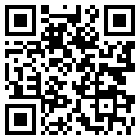 QR Code for dash:XqG7i7dUt7b4aDabL6Zi2Jrv3KubDn3mYk