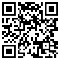 QR Code for dash:XqG81QPdkmVL45HyT7MH4XRNABbCeG2Zq3