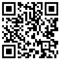 QR Code for dash:XqG85e3WkTYdV4oGvaZMbdfW75q2zLQMVb