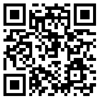 QR Code for dash:XqG8eoFHrx7oVUmovroSyWwbGLo7WNCgxw