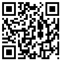 QR Code for dash:XqG9NNo2LNdYyggGeYJs76VedZXrAAyrQs