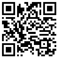 QR Code for dash:XqG9NfcrNgFu2DriEjZ6askENp12v2ekyi