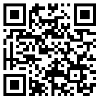 QR Code for dash:XqG9wZdRSRDqaoYNHDLcrFKBaAWncEitFz