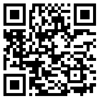 QR Code for dash:XqGAafjxw7mu6FsnFFj1T8ef2c3PBWLsBo
