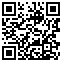 QR Code for dash:XqGAth4DDKKhXbG2YFWdGAkRYBLPAn9DJM