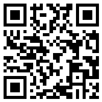 QR Code for dash:XqGC7FpogVLj6SmjG5cmPLLSHCkm1D2VXK