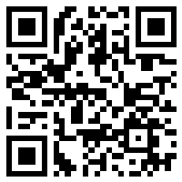 QR Code for dash:XqGCCfiEz2FAT5JW1sDaeacdGiXm8UZtLP