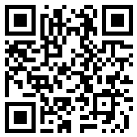 QR Code for dash:XqGCG1N3DP2TKLjvMi4GLMCNgUGMd1YqBe