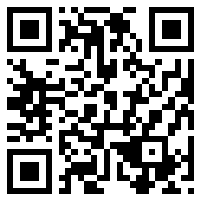 QR Code for dash:XqGD3kY5hantQRiCFJr6v1yHy3X4ziqAg2