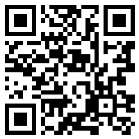 QR Code for dash:XqGDChAzd94u7d6pC13M37HHBRDXKgSC2C