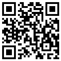 QR Code for dash:XqGDY8PsLovmf4ygpMTpAWgysiVfD1Xeka