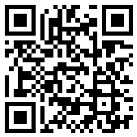 QR Code for dash:XqGDpqmpRdCGoTWVxtKRZVsBf5hg6a8MFu