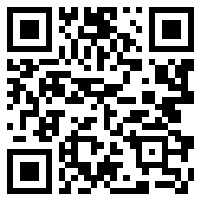 QR Code for dash:XqGE5vnSuhafVHCtQBTwo6PmPwtytr7SHu