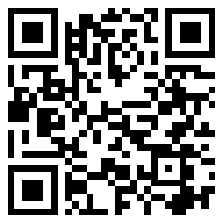 QR Code for dash:XqGECXW3ivMYF66dksvuLJPyDM8vjBzvmP