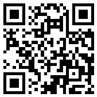QR Code for dash:XqGESCx1FD5KX698UUiCzjeX31MQFMSiAe