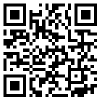 QR Code for dash:XqGEoLPVaAxNDjESkMwSBCSW2qeygNyKLs