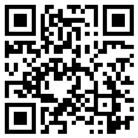QR Code for dash:XqGEqxj9GuDEGKLPUgeARTfYJdqyGo2Pyx