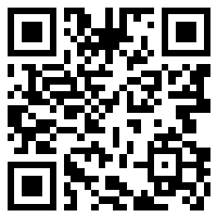 QR Code for dash:XqGFeRPGYjWrh1ungnA4gT6JxercB2KBHA