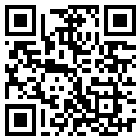 QR Code for dash:XqGFpyGC1gN3FxP4Sits3PjiyLwXaFvSwp