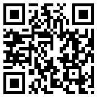 QR Code for dash:XqGFunEsdbptBamiFUW1cznPpbC93UBBoX