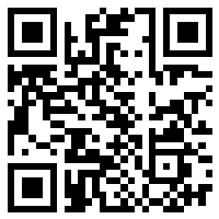 QR Code for dash:XqGG9qkAXyseEDPUugUGvravvfdtrB1mes