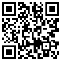QR Code for dash:XqGGCtHGy8XBVrn281S82amdyYEhHTst9f