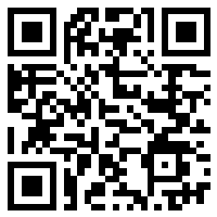 QR Code for dash:XqGGfGwGiztZ4Yp2UxmL6M5Rcdxr4ART8p