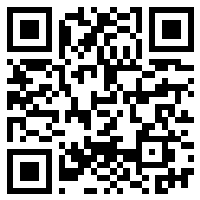 QR Code for dash:XqGGhvRYaXD2dktm5s4maurcfeYceFLmkJ