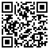 QR Code for dash:XqGGvrMDU1SfpSCfsLFU7Nq47bMoxARF9z