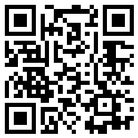 QR Code for dash:XqGHN4Uw7kzu2UKTo3EgDLRPBbyvimKF1F