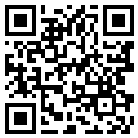 QR Code for dash:XqGHQAUsSSeftTT8uyb92vuGiHCfdxC4En