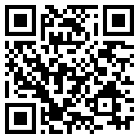 QR Code for dash:XqGJEb7ZZNQePSZ1Dnvqf8aNNRepbsFRyd
